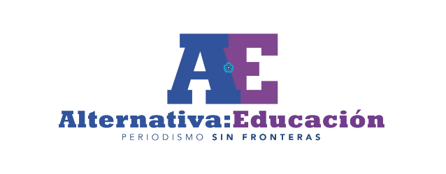 Alternativa: Educación