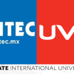 Laureate International Universities