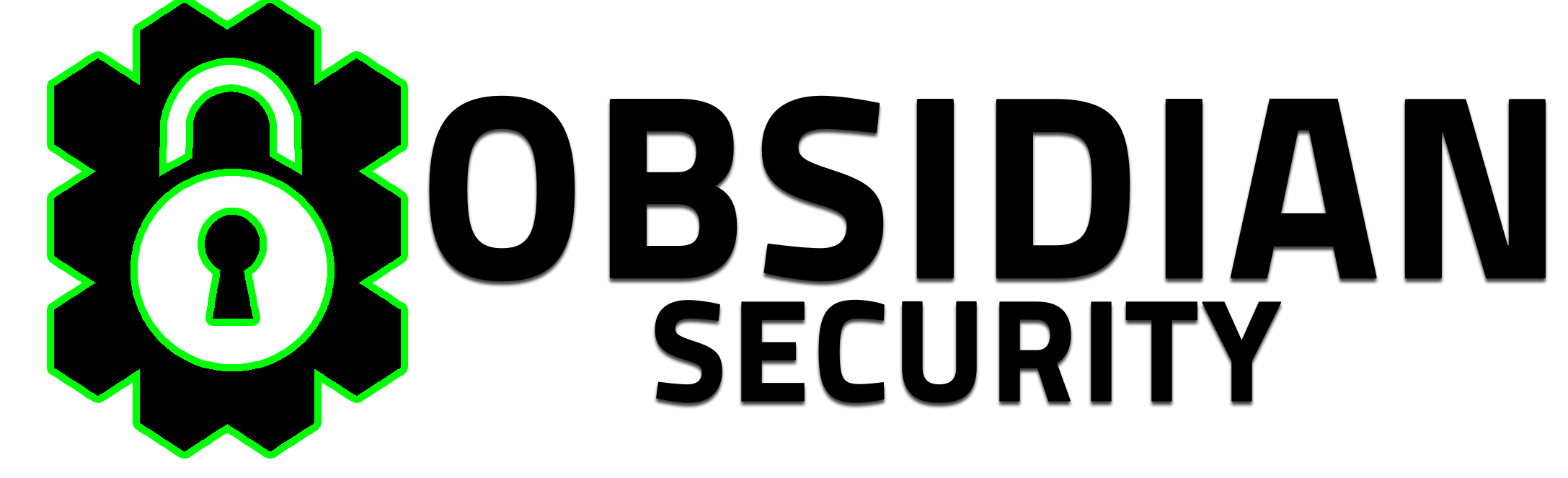 Obsidian Security (s.f.). Obsidian security. Recuperado de: http://obsidian-security.com.mx/