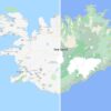 https://elpais.com/tecnologia/2020-08-19/google-maps-anade-detalle-y-colorido-a-sus-mapas-para-mejorar-la-orientacion-de-los-peatones.html