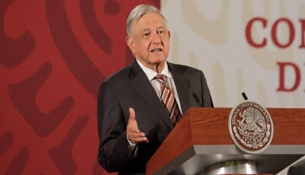 Foto recuperada de: https://regeneracion.com.mx/amlo-envia-condolencias-al-pueblo-libanes/