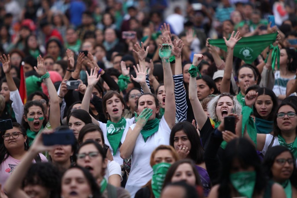 https://www.elperiodico.com/es/internacional/20190929/mexico-marcha-despenalizar-aborto-7657179