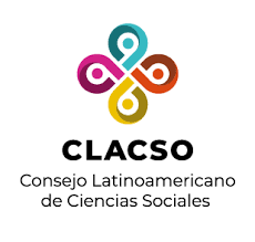 https://www.clacso.org/v-encuentro-becarios/?fbclid=IwAR3HqGW-3uI7GGbsThxoU4KPbZ70PN6BP3EJ4VoId-1c1Zbwu8CCSV-x6EQ