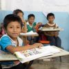 https://www.unicef.org/mexico/educaci%C3%B3n-y-aprendizaje