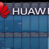 TecNM aprueba acuerdo con Huawei para fomentar la educación digital.