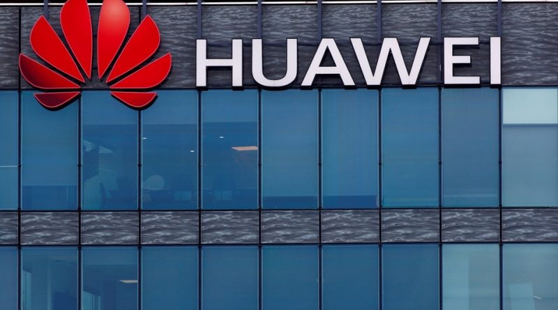 TecNM aprueba acuerdo con Huawei para fomentar la educación digital.