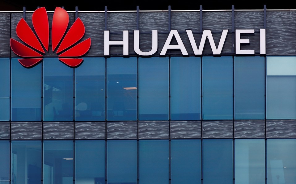 TecNM aprueba acuerdo con Huawei para fomentar la educación digital.