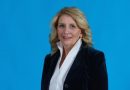 Mundo: Catherine Russell asume sus funciones como nueva Directora Ejecutiva de UNICEF