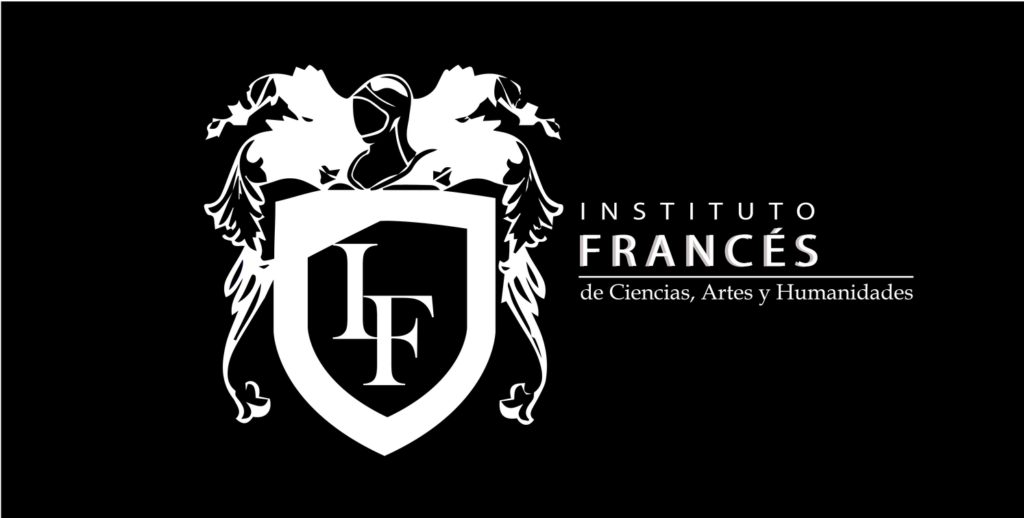 Instituto Frances de ciencias, artes y humanidades