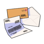 letter, job, envelope-8052497.jpg