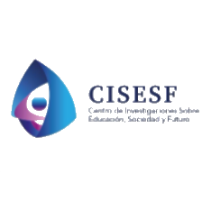 CISESF