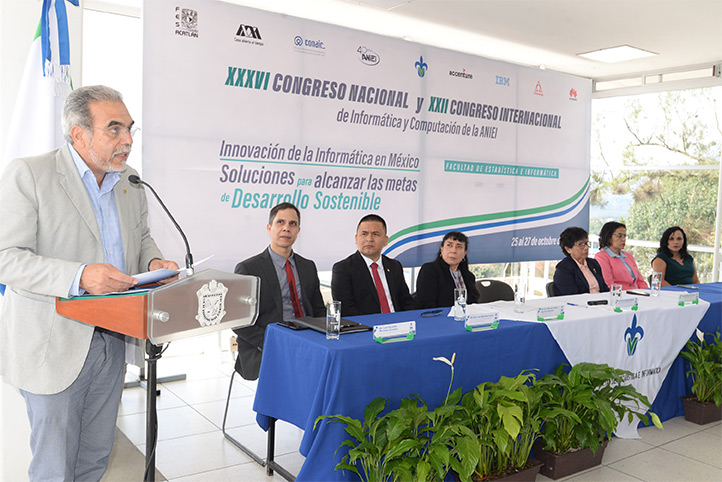 Congreso-Imagen-de- Universidad Veracruzana