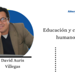 Educación y Capital Humano