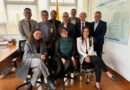 Educación superior de Colombia inicia el camino para integrar la inteligencia artificial en el país
