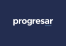 Abre la primera convocatoria 2025 de las Becas Progresar en Argentina
