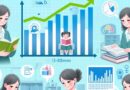Sólo el 45% de los alumnos alcanza los niveles de lectura esperados en Argentina