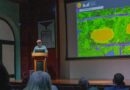 Ciencia y Patrimonio: Panamá Sede del Seminario Internacional de Arqueometría