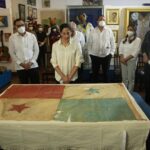 bandera 5
