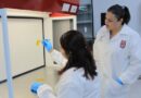 Simplifica SEP el trámite de cédulas profesionales; cédulas físicas mantienen su vigencia
