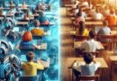 La Inteligencia Artificial en la educación: oportunidad o preocupación para la transformación escolar