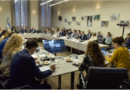 Hay Consolidación de la Base Nacional Homologada y presentan planes de alfabetización 2025 en Argentina