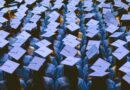 En Argentina impulsan un sistema de renovación para las carreras universitarias