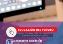 Educación del futuro: Alianza que impulsará a la educación superior en México y LATAM