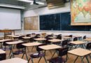 La crisis de recortes en la financiación de la educación a nivel internacional