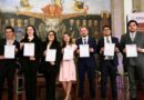 Nuevo portal del Registro Nacional de Profesionistas y la emisión de cédulas en 68 lenguas indígenas del país