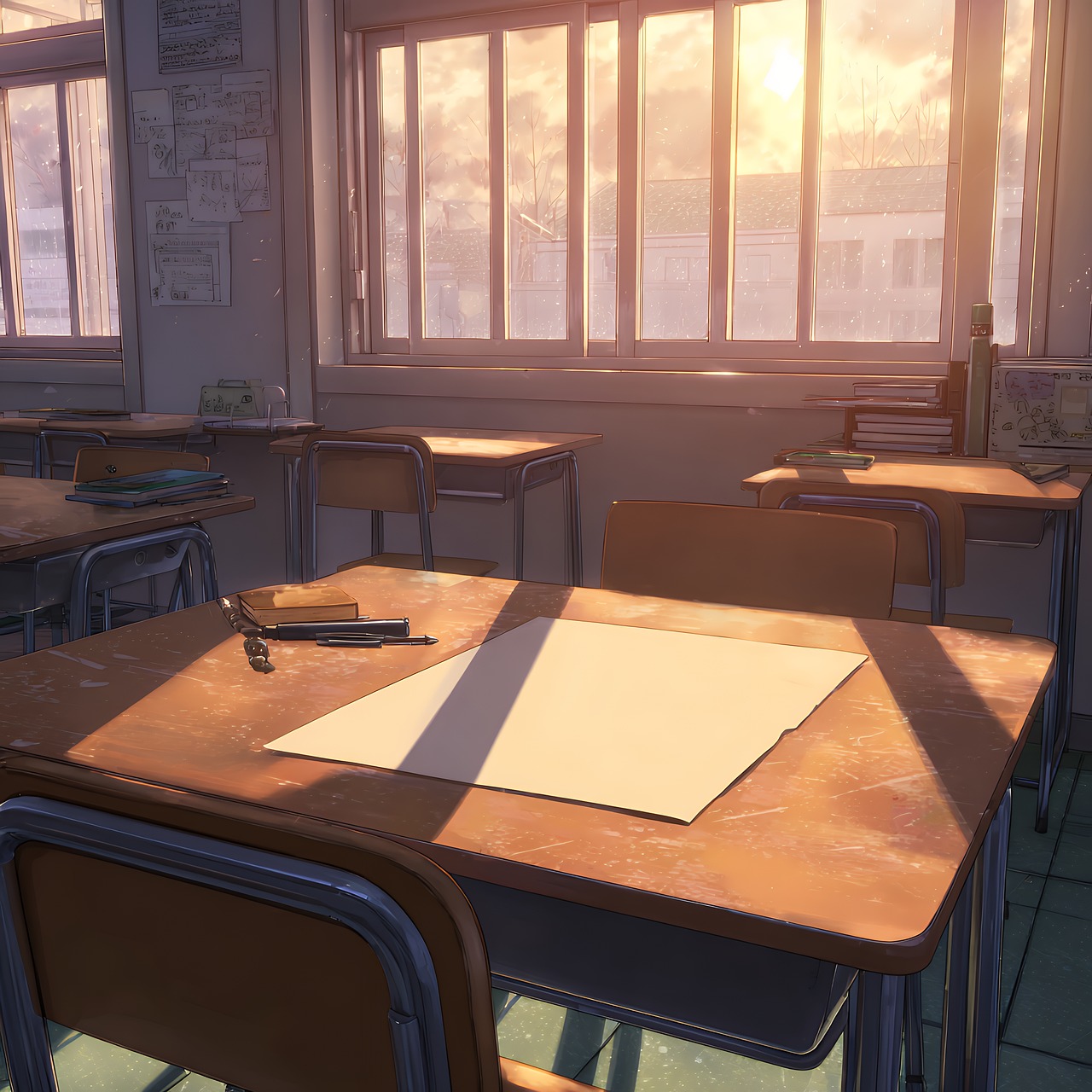 SEP: las vacaciones de invierno para alumnos de todo México durarán casi un mes.  